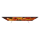 Sony KD85XF8596BAEP UHD - 1382164 - zdjęcie 5